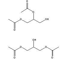 25395-31-7结构式