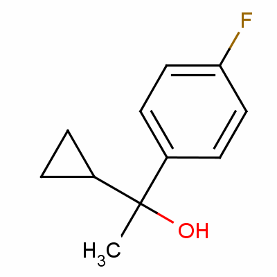 2542-09-8结构式