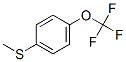 2546-45-4Structure