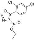254749-13-8结构式