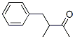 2550-27-8结构式