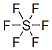 2551-62-4结构式