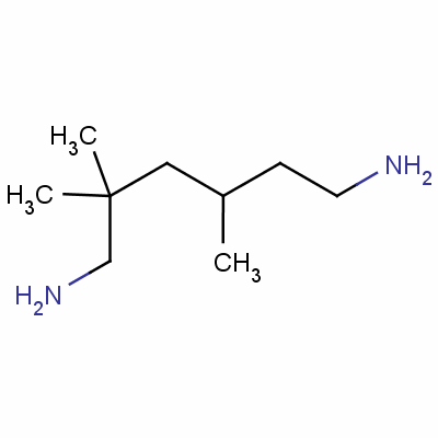 25513-64-8结构式