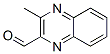 25519-55-5结构式