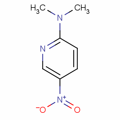 2554-75-8结构式