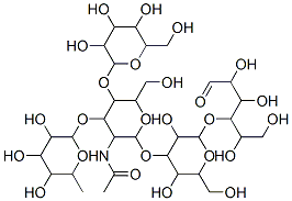 25541-09-7结构式