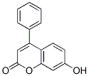 2555-30-8结构式