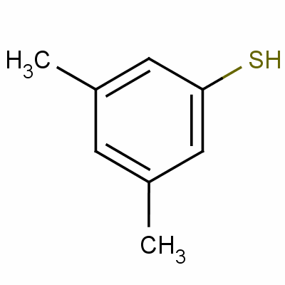 25550-52-1结构式