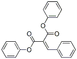 25601-04-1结构式