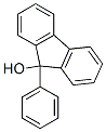 25603-67-2结构式