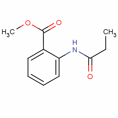 25628-84-6结构式