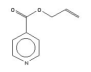 25635-24-9结构式