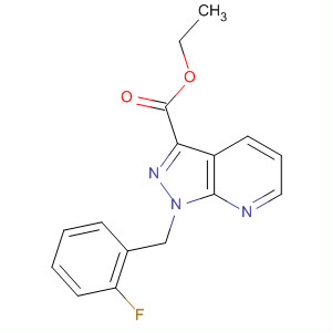 256376-59-7结构式
