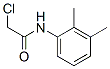 2564-07-0结构式