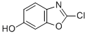 256519-02-5结构式