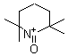 25657-03-8结构式