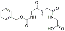 2566-20-3Structure 2566-20-3Structure