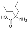 2566-31-6结构式