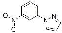 25688-18-0结构式