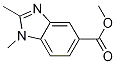 256936-11-5结构式