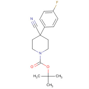 256951-79-8结构式
