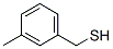 25697-56-7结构式