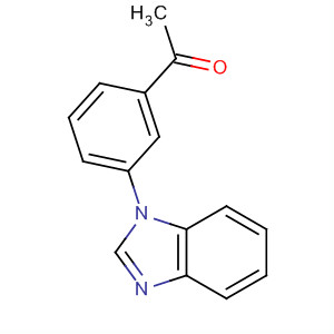 25700-09-8结构式