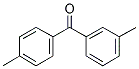 2571-39-3结构式