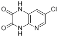 25710-21-8结构式