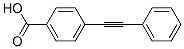 25739-23-5结构式