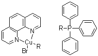 25753-84-8结构式