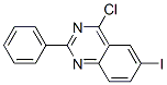 257624-25-2结构式