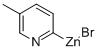 257876-05-4结构式