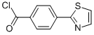 257876-09-8结构式