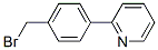 257907-04-3结构式