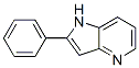 25797-03-9Structure 25797-03-9Structure