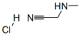 25808-30-4结构式