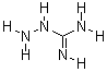 2582-30-1Structure