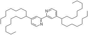 258262-75-8结构式