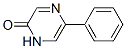 25844-72-8Structure