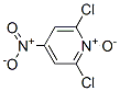 2587-01-1结构式