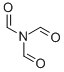 25891-31-0结构式