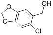 2591-25-5结构式
