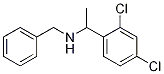 259109-73-4结构式