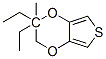 259139-19-0结构式