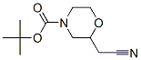 259180-69-3结构式