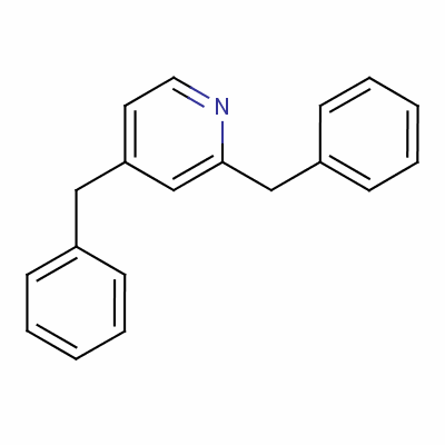 25920-18-7结构式