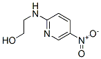 25948-12-3Structure 25948-12-3Structure