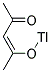 25955-51-5结构式