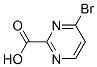 259810-39-4结构式